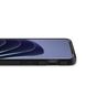 Захисна плівка Spigen для OnePlus 11/10 Pro - Neo Flex, 2 шт (AFL04609) 4609 фото 7
