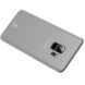 Чохол Baseus для Samsung Galaxy S9 Wing Case, White (WISAS9-02) 272460 фото 4