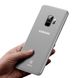 Чохол Baseus для Samsung Galaxy S9 Wing Case, White (WISAS9-02) 272460 фото 6