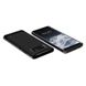 Чохол Spigen для Samsung Galaxy Note 8 Neo Hybrid, Shiny Black (587CS22085) 587CS22085 фото 7