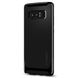 Чохол Spigen для Samsung Galaxy Note 8 Neo Hybrid, Shiny Black (587CS22085) 587CS22085 фото 9
