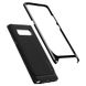 Чохол Spigen для Samsung Galaxy Note 8 Neo Hybrid, Shiny Black (587CS22085) 587CS22085 фото 3