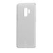 Чохол Baseus для Samsung Galaxy S9 Wing Case, White (WISAS9-02) 272460 фото 1