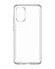 Чехол ESR для Samsung Galaxy S20 Mimic Tempered Glass, Clear (3C01194480101) 107393 фото 3