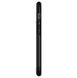 Чохол Spigen для iPhone 12 Mini 5.4" (2020) Slim Armor, Black (ACS01545) ACS01545 фото 7