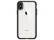 Чохол Spigen для iPhone XS/X Ultra Hybrid, Matte Black (063CS25116) 063CS25116 фото 3