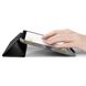 Чохол Spigen для iPad Mini 6 Smart Fold, Black (ACS03763) ACS03763 фото 2