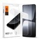 Защитная пленка Spigen для Xiaomi 13 Pro - Neo Flex, 2 шт (AFL06038) AFL06038 фото 1