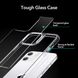 Чохол ESR для iPhone 12 mini Ice Shield (Мімічні), Clear (3C01201140301) 121528 фото 5