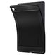 Чохол Spigen для Samsung Galaxy Tab S5e Rugged Armor, Black (613CS26150) 613CS26150 фото 6
