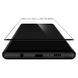 Захисне скло Spigen для Samsung Note 9, Black (5999724507) 599GL24507 фото 4