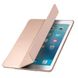 Чехол Spigen для iPad 9.7 (2018/2017) Smart Fold, Rose Gold (053CS23065) 053CS23065 фото 4