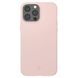 Чохол Spigen для iPhone 13 Pro — Thin Fit, Pink Sand (ACS03676) ACS03676 фото 3