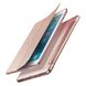 Чехол Spigen для iPad 9.7 (2018/2017) Smart Fold, Rose Gold (053CS23065) 053CS23065 фото 6