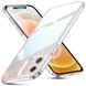 Чохол ESR для iPhone 12 mini Ice Shield (Мімічні), Clear (3C01201140301) 121528 фото 2