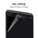 Захисна плівка Spigen для LG V20 Neo Flex HD + клеєння в подарунок A20FL21394 фото 2