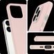 Чохол Spigen для iPhone 13 Pro — Thin Fit, Pink Sand (ACS03676) ACS03676 фото 5