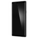 Захисне скло Spigen для Samsung Note 9, Black (5999724507) 599GL24507 фото 2