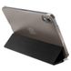Чохол Spigen для iPad Mini 6 Smart Fold, Black (ACS03763) ACS03763 фото 4