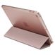 Чехол Spigen для iPad 9.7 (2018/2017) Smart Fold, Rose Gold (053CS23065) 053CS23065 фото 7