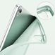 Чехол Smart Case для iPad 10.9" (2022), Cactus Green 927564 фото 2