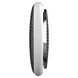 Матова гідрогелева плівка Spigen для Apple AirTag - AirSkin Shield Карбон (AFL03161) AFL03161 фото 9