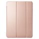Чехол Spigen для iPad 9.7 (2018/2017) Smart Fold, Rose Gold (053CS23065) 053CS23065 фото 2