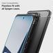 Защитная пленка Spigen для Xiaomi 13 Pro - Neo Flex, 2 шт (AFL06038) AFL06038 фото 2