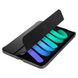 Чохол Spigen для iPad Mini 6 Smart Fold, Black (ACS03763) ACS03763 фото 3