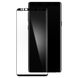 Захисне скло Spigen для Samsung Note 9, Black (5999724507) 599GL24507 фото 7