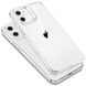 Чохол ESR для iPhone 12 mini Ice Shield (Мімічні), Clear (3C01201140301) 121528 фото 3