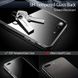 Чохол ESR для iPhone 8 Plus / 7 Plus Mimic Tempered Glass, Black (4894240062739) 62739 фото 10