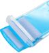 Чехол Baseus Safe Airbag Waterproof Case, Blue (ACFSD-C03) 291010 фото 4