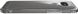 Чехол Spigen для LG G5 Crystal Shell, Dark Crystal (A18CS20134) A18CS20134 фото 5