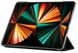 Чохол Spigen для iPad Pro 12.9" (2021 / 2020) Smart Fold, Black (ACS02882) ACS02882 фото 6