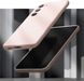 Чохол Spigen для Samsung Galaxy S23 - Thin Fit, Misty Pink (ACS06085) ACS06085 фото 3