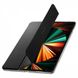 Чохол Spigen для iPad Pro 12.9" (2021 / 2020) Smart Fold, Black (ACS02882) ACS02882 фото 4
