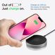 Чехол Spigen для iPhone 13 mini (5.4") - Thin Fit, Pink Sand (ACS03679) ACS03679 фото 9