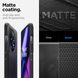 Чохол Spigen для OnePlus 11 - Liquid Air, Matte Black (ACS05799) ACS05799 фото 4
