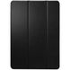 Чохол Spigen для iPad Pro 12.9" (2021 / 2020) Smart Fold, Black (ACS02882) ACS02882 фото 3