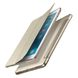 Чехол Spigen для iPad 9.7 (2018/2017) Smart Fold, Gold (053CS23066) 053CS23066 фото 5