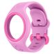Чохол і ремінець Spigen Play 360 для Apple Airtag — Candy Pink (AHP03028) AHP03028 фото 8