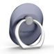 Кільце-тримач для смартфона Spigen Style Ring, Orchid Gray (000SR21951) 000SR21951 фото 1
