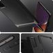 Чохол Spigen для Samsung Galaxy Note 20 / Note 20 5G Neo Hybrid, Gunmetal (ACS01425) ACS01425 фото 4