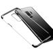 Чехол Baseus для Samsung Galaxy S9 Plus Glitter Case, Black (WISAS9P-DW01) WISAS9P-DW01 фото 5