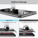 Чехол ESR для Samsung Galaxy S20 Plus Mimic Tempered Glass, Clear (3C01194340101) 107232 фото 8