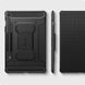 Чохол Spigen для Samsung Galaxy Tab S9 FE (10.9") - Rugged Armor PRO, Black (ACS06857) ACS06857 фото 3