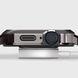 Чохол і ремінець Spigen Metal Fit Pro для Apple Watch (44 / 45 mm), Silver (ACS04584) ACS04584 фото 9
