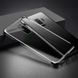Чехол Baseus для Samsung Galaxy S9 Plus Glitter Case, Black (WISAS9P-DW01) WISAS9P-DW01 фото 6