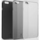 Чохол Baseus для iPhone 6/6S Plus Wing Case, Transparent White (WIAPIPH6SP-E02) 1395 фото 2
